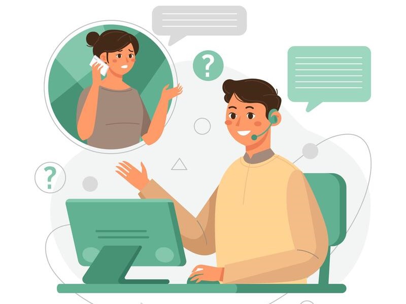 Sales Support kỹ thuật có nhiệm vụ nhận xét bản vẽ, sơ đồ, mô hình, tài liệu, tính toán chuẩn bị của nhà thầu chủ sở hữu